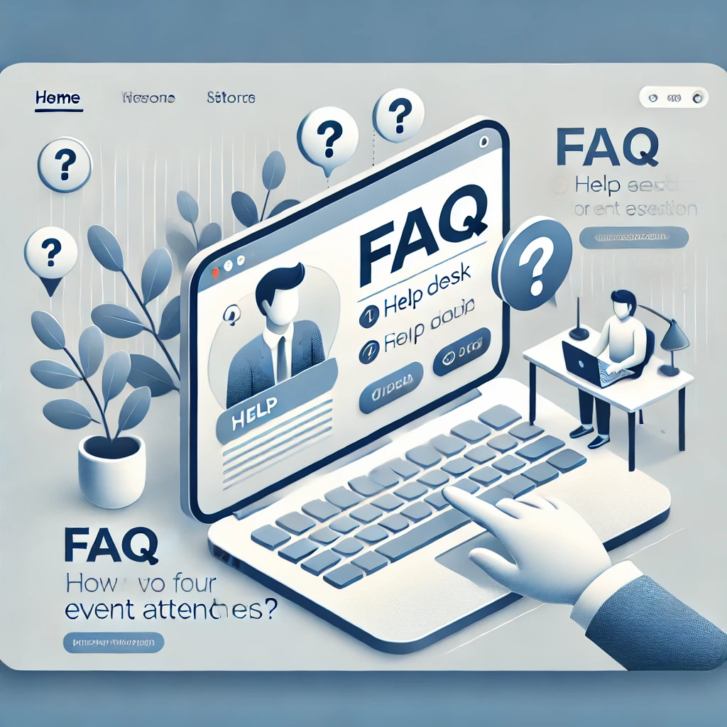 Payment Analytics