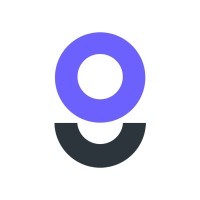 Jio
