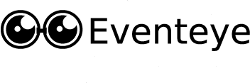 EventEye