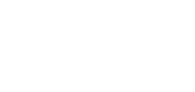 EventEye Platform Dashboard - Manage your events with ease