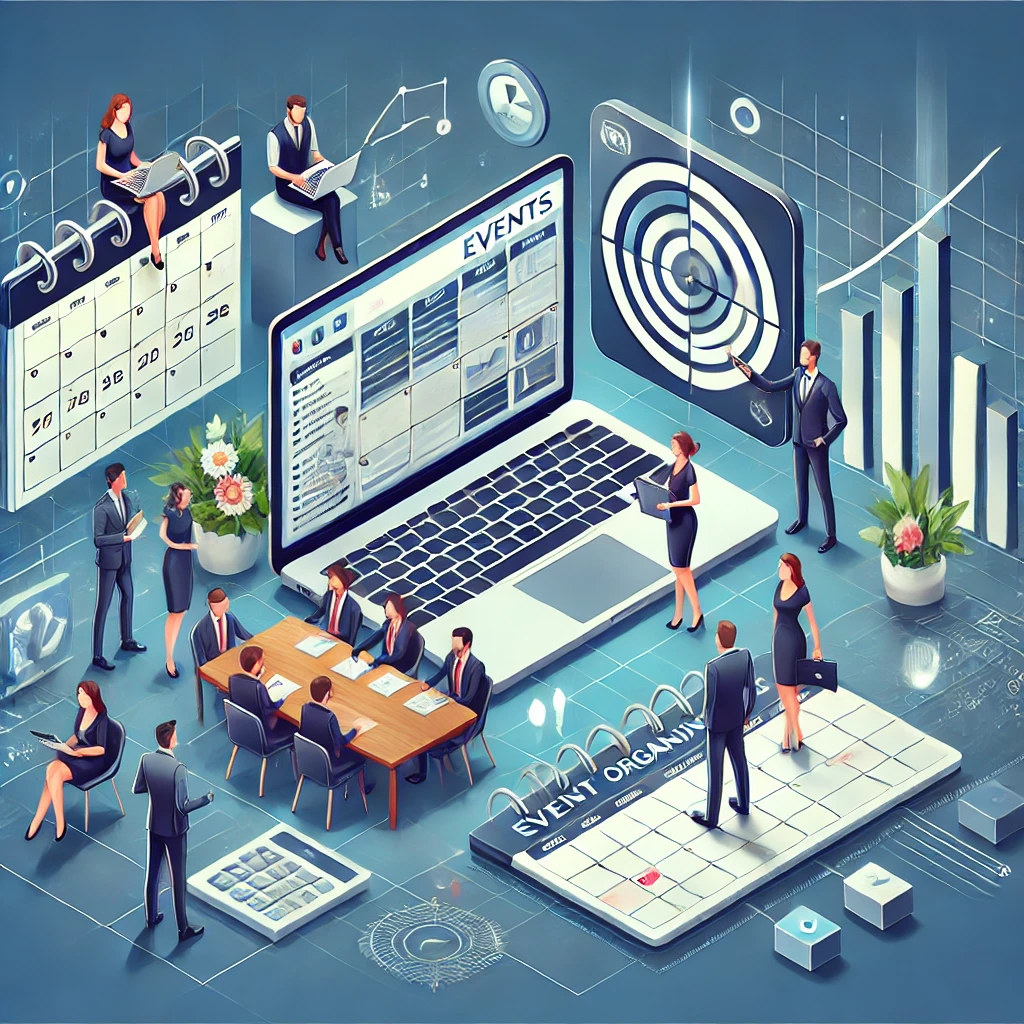 Payment Analytics